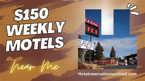 what days of the week are motel rates cheapest